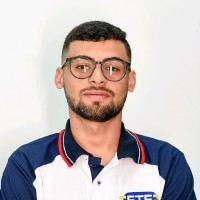André Antônio