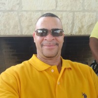 Anthony Payne