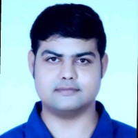 Amit Kumar Gupta