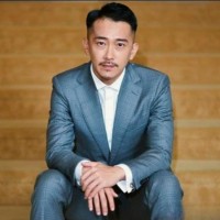 Michael Tang