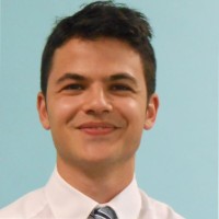 Antonio T.