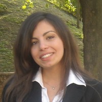 Valeria Olivo