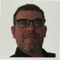 Brent LeMaster
