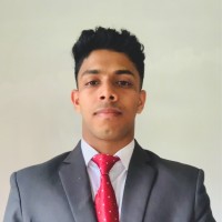 Muhammed Midlaj
