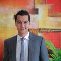 Khaled Rayyan