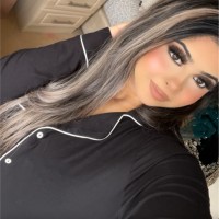 Asila Hussain