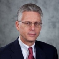 Dan Guessford