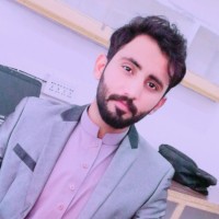 Muhammad Ahsan ✨ SEO Specialist