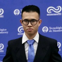 Miguel Weiping Tang Feng