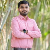 Gitesh Padol