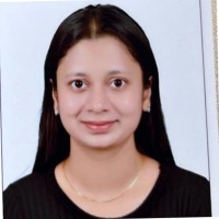 Purva Morey
