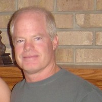 Steve Mick