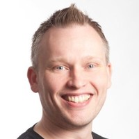 Aripekka Matikainen