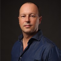 Misha Gambetta
