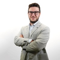Alessandro Minato