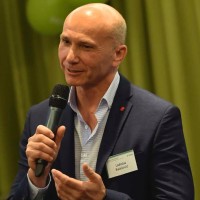 Balažovič Ladislav