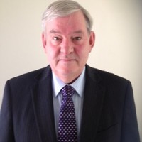 patrick mccormack