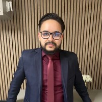 Natan Nascimento