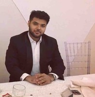 Mehmood Soomro