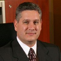 Danny Fuentes