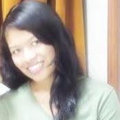 Cecilia Ortiz Romero