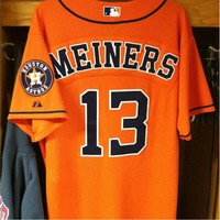 Lee Meiners