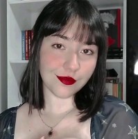 Bruna Costa