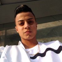 Matheus Victor