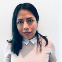 Ada García