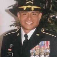 Ramiro Primero