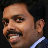Stanley Christopher