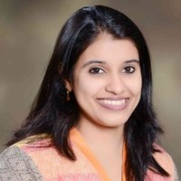 Radhica Sharma