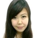 Yen Ching Wu