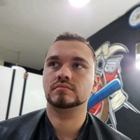 Leandro Da Mata