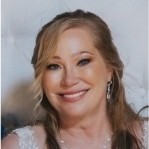 Donna N.