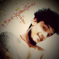 Rahul Patel