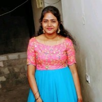 swathi swathimargaret