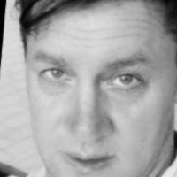 Johan Harmse