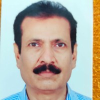 Tarun Ghosh