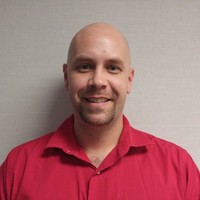 Justin Miller