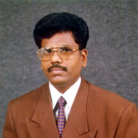 Perumal S