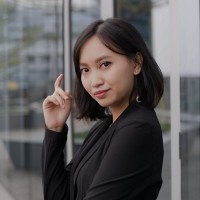 Mila Dewi