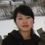 Wang Xiaojuan