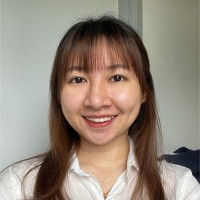 Rachel Jia Jia Koh