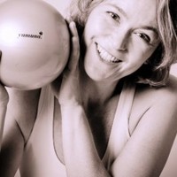 Manuela Scilironi