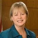 Colleen Clower