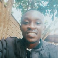 Benard Kebabe