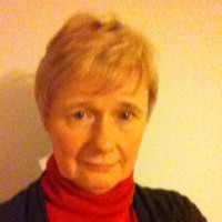 Jenny Murphy
