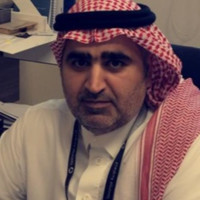 Khaled Alhabss