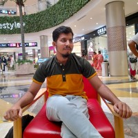 Arif Atar